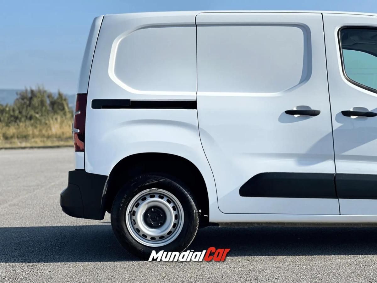 citroen-berlingo-2021-diesel-1499cc