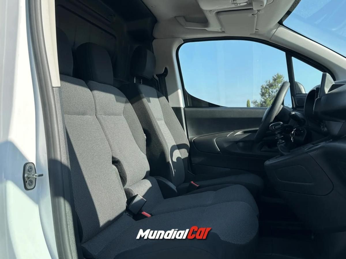 citroen-berlingo-2021-diesel-1499cc