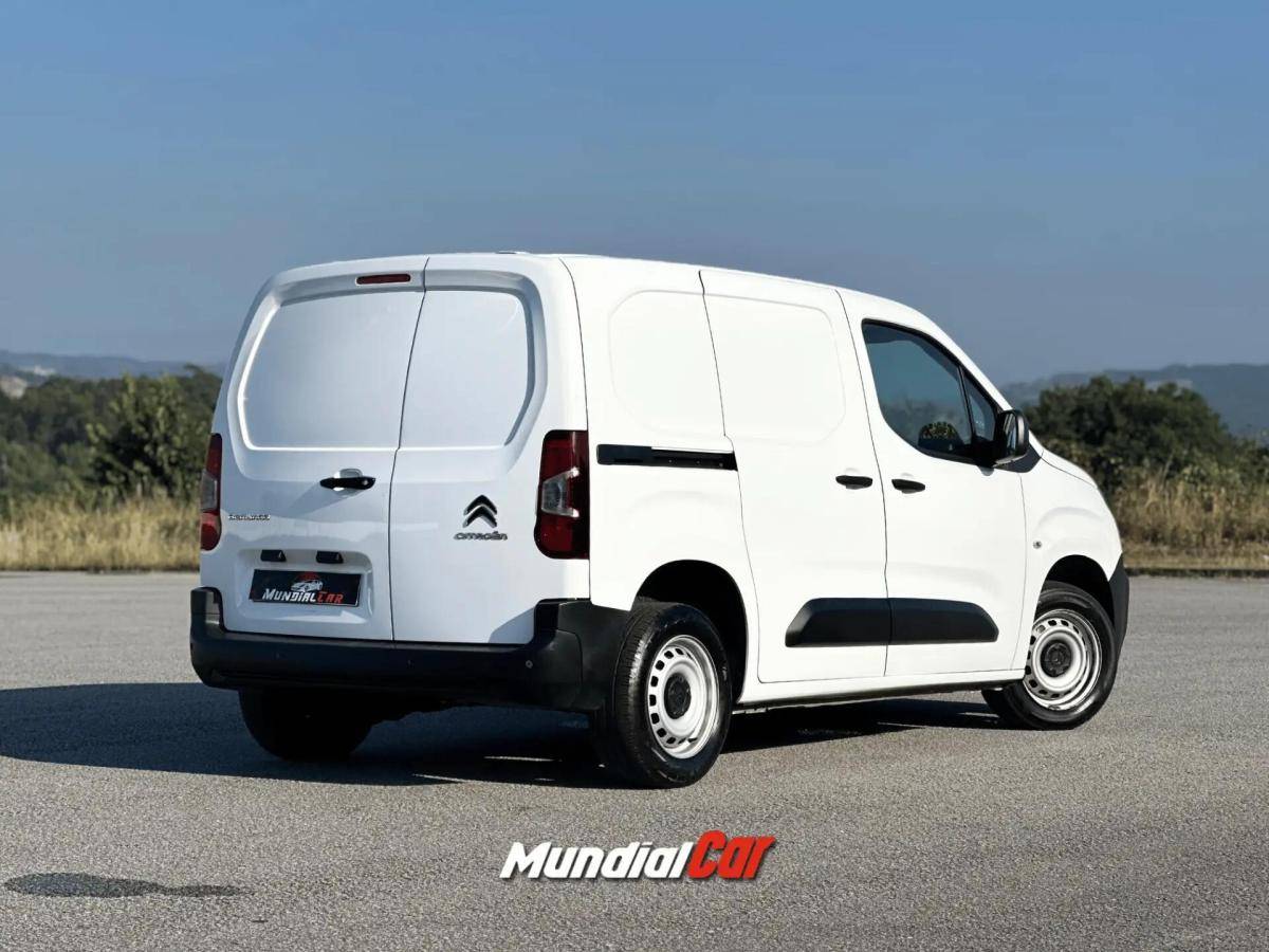 citroen-berlingo-2021-diesel-1499cc