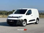 citroen-berlingo-2021-diesel-1499cc