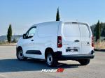 citroen-berlingo-2021-diesel-1499cc