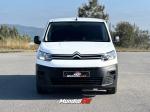 citroen-berlingo-2021-diesel-1499cc