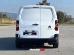 citroen-berlingo-2021-diesel-1499cc