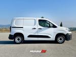 citroen-berlingo-2021-diesel-1499cc