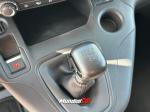 citroen-berlingo-2021-diesel-1499cc