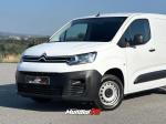 citroen-berlingo-2021-diesel-1499cc