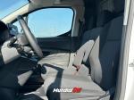 citroen-berlingo-2021-diesel-1499cc