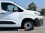 citroen-berlingo-2021-diesel-1499cc