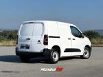 citroen-berlingo-2021-diesel-1499cc