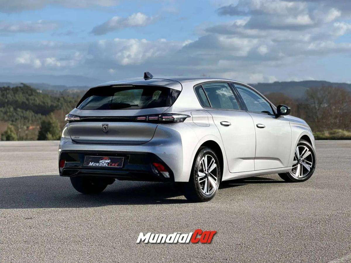 peugeot-308-2022-gasolina-1199cc