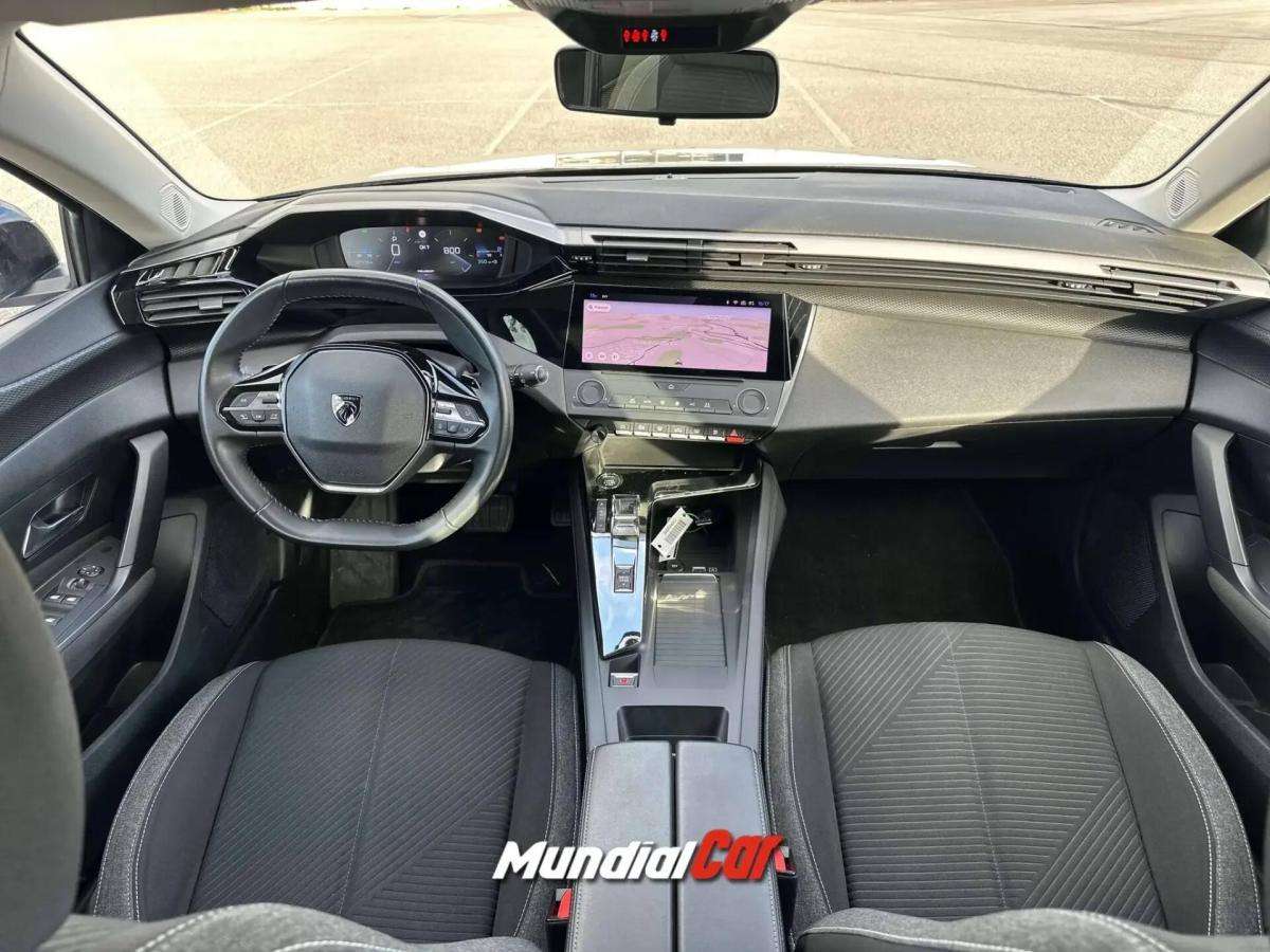 peugeot-308-2022-gasolina-1199cc