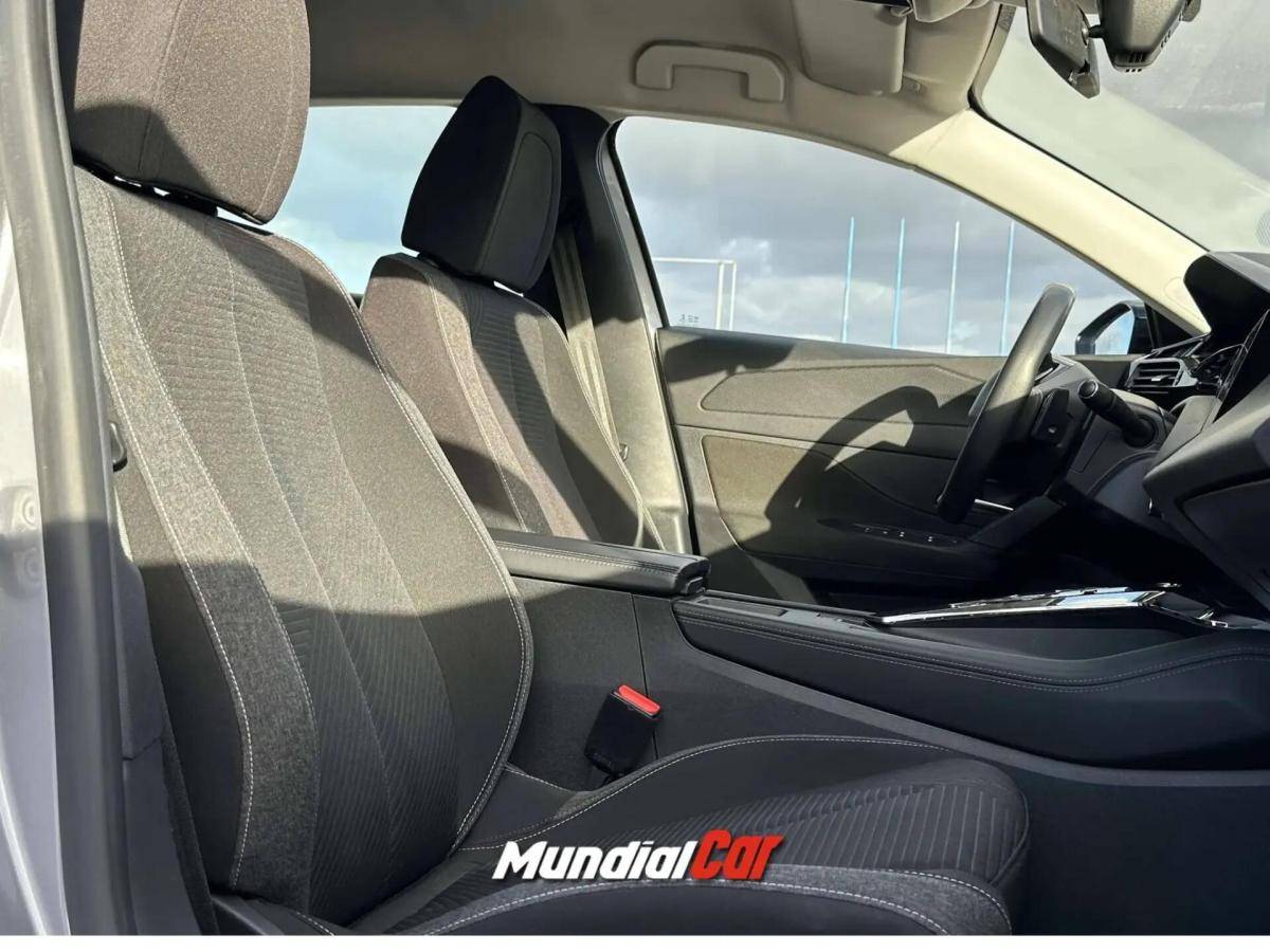 peugeot-308-2022-gasolina-1199cc