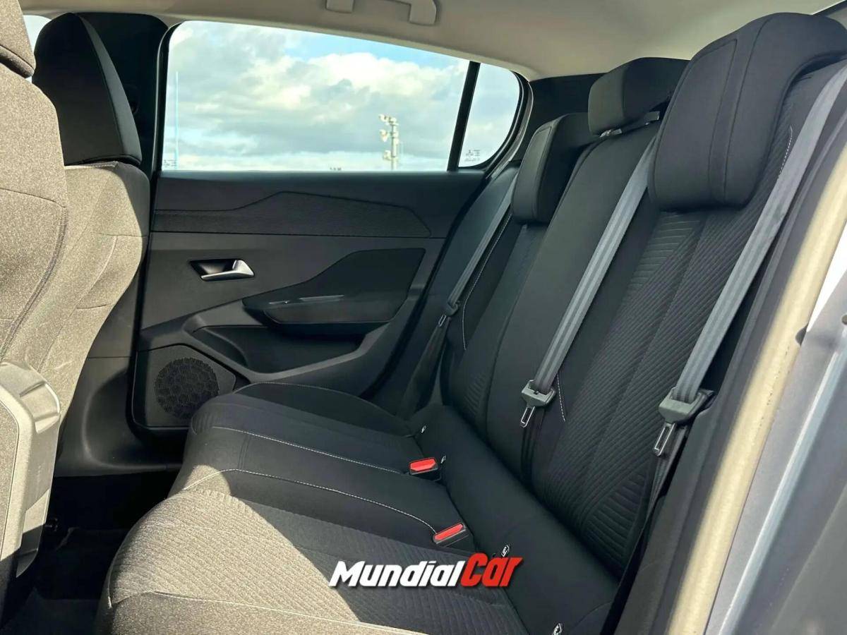 peugeot-308-2022-gasolina-1199cc