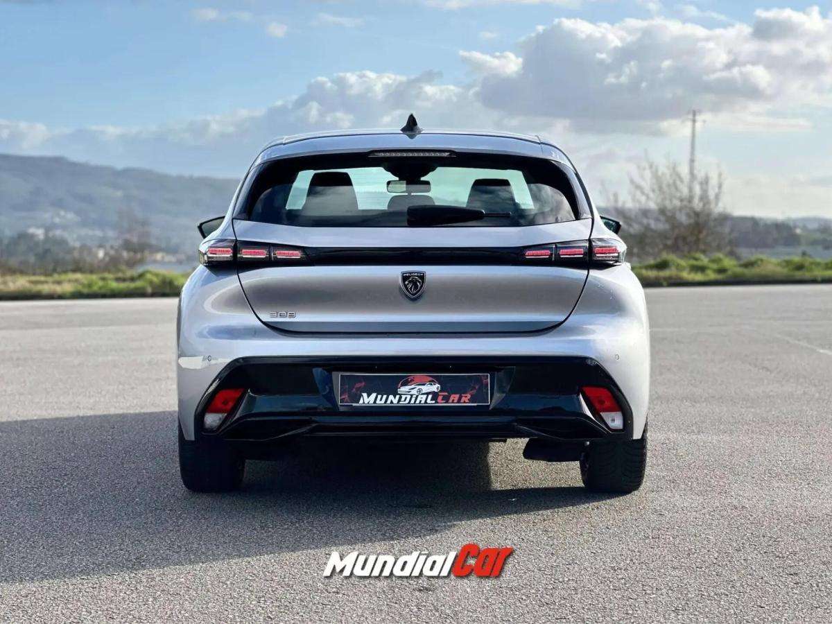peugeot-308-2022-gasolina-1199cc