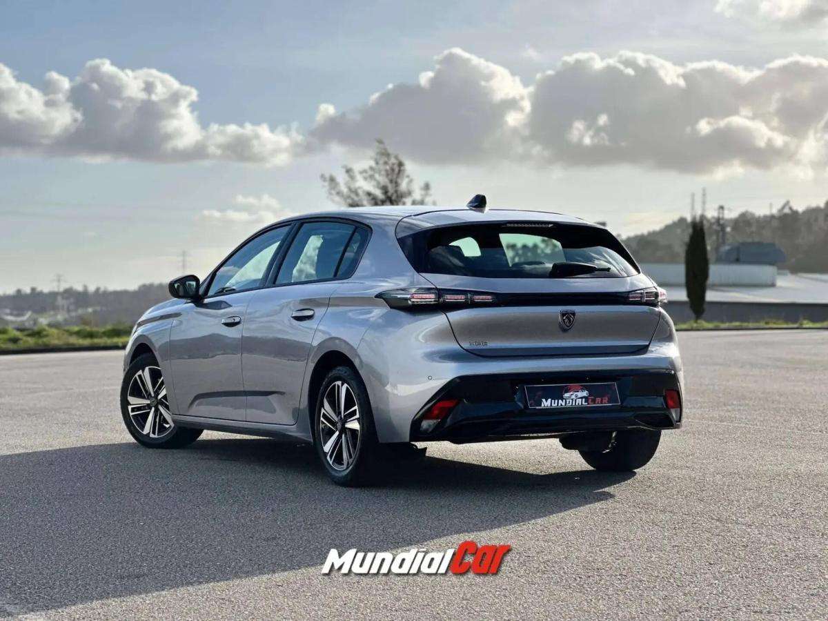 peugeot-308-2022-gasolina-1199cc