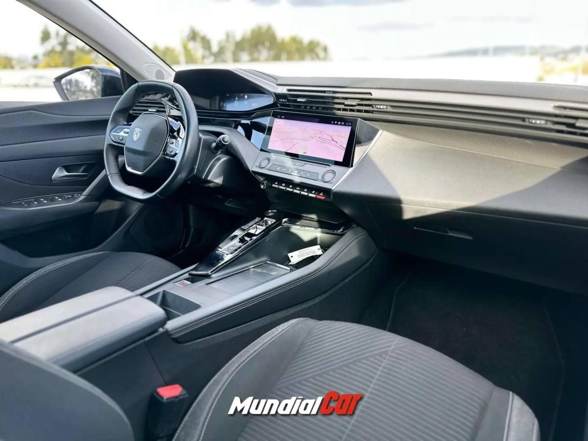peugeot-308-2022-gasolina-1199cc