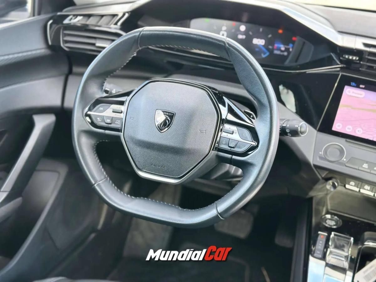 peugeot-308-2022-gasolina-1199cc