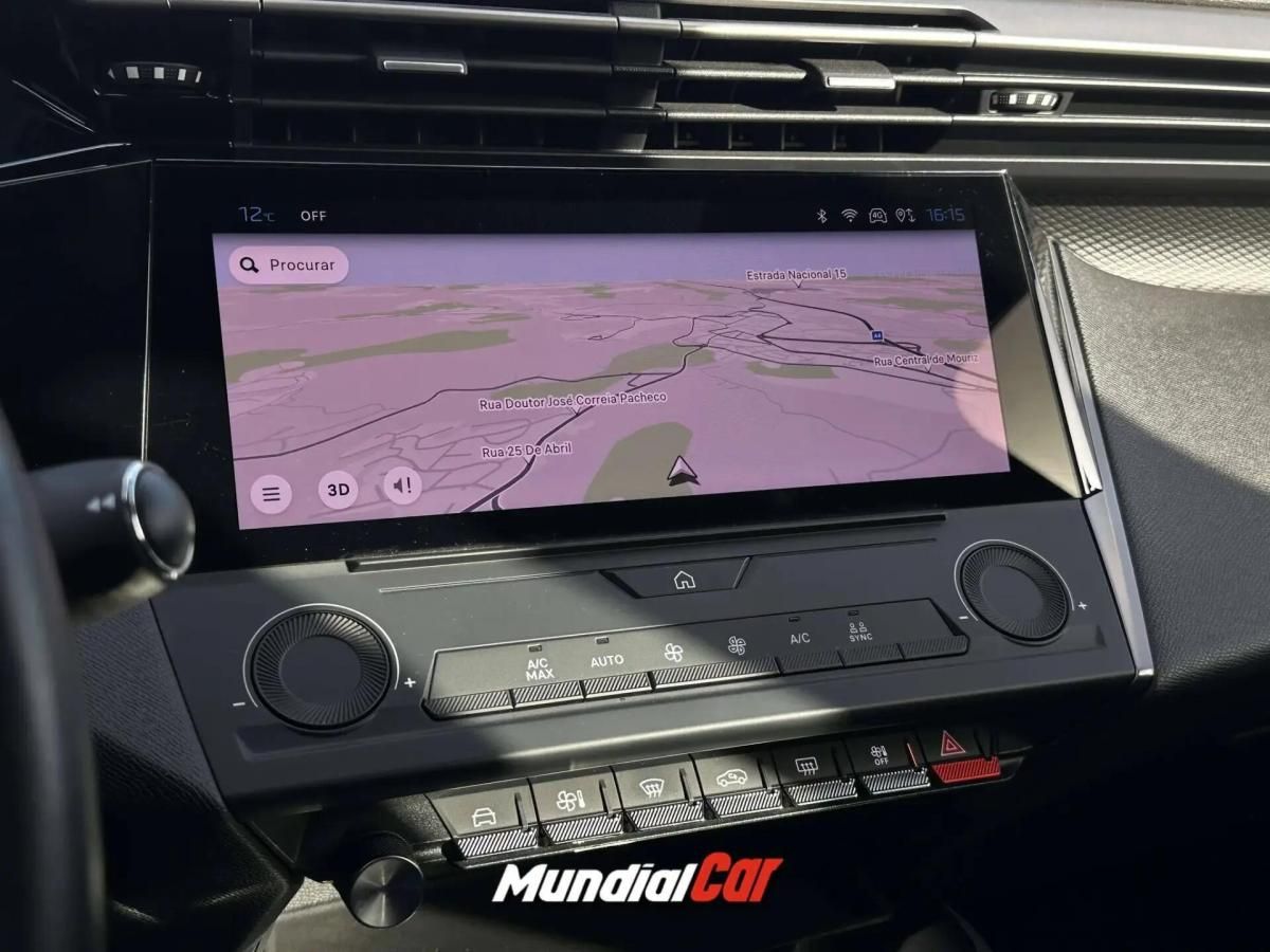 peugeot-308-2022-gasolina-1199cc