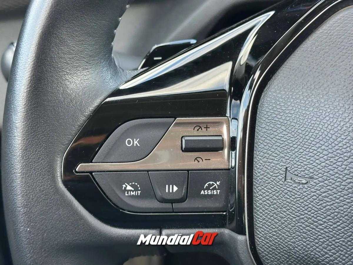 peugeot-308-2022-gasolina-1199cc