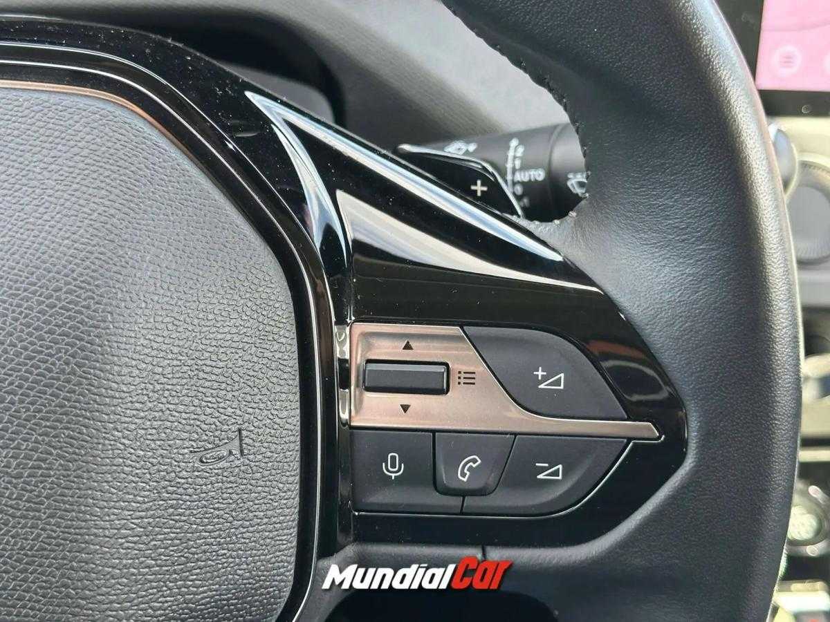 peugeot-308-2022-gasolina-1199cc