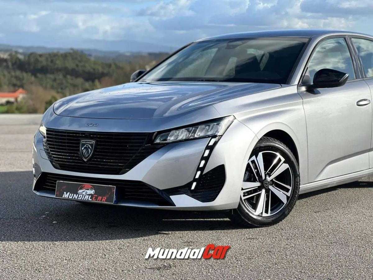 peugeot-308-2022-gasolina-1199cc