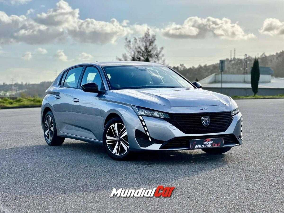 peugeot-308-2022-gasolina-1199cc