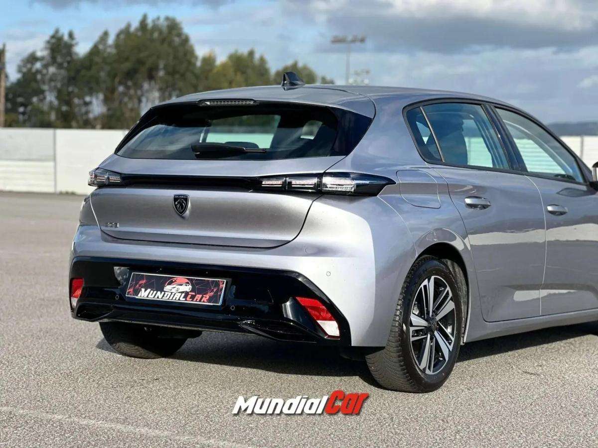 peugeot-308-2022-gasolina-1199cc