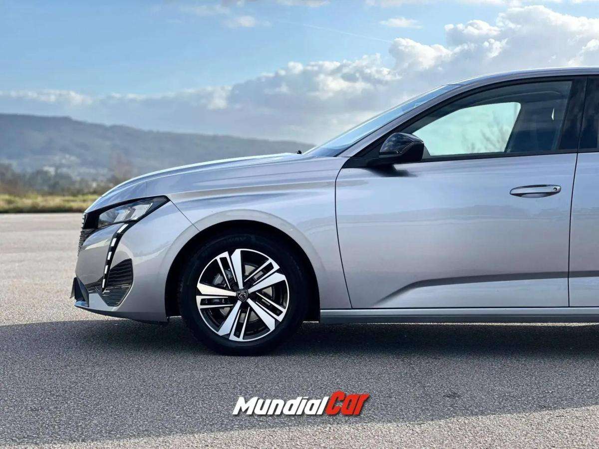 peugeot-308-2022-gasolina-1199cc