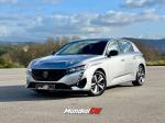 peugeot-308-2022-gasolina-1199cc