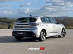 peugeot-308-2022-gasolina-1199cc