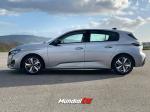 peugeot-308-2022-gasolina-1199cc
