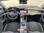 peugeot-308-2022-gasolina-1199cc