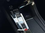 peugeot-308-2022-gasolina-1199cc