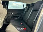 peugeot-308-2022-gasolina-1199cc