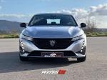 peugeot-308-2022-gasolina-1199cc