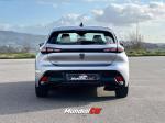 peugeot-308-2022-gasolina-1199cc