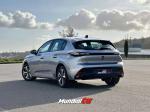 peugeot-308-2022-gasolina-1199cc
