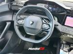 peugeot-308-2022-gasolina-1199cc