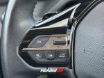 peugeot-308-2022-gasolina-1199cc