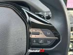 peugeot-308-2022-gasolina-1199cc