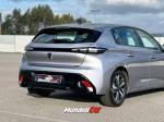 peugeot-308-2022-gasolina-1199cc
