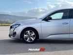 peugeot-308-2022-gasolina-1199cc