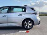 peugeot-308-2022-gasolina-1199cc