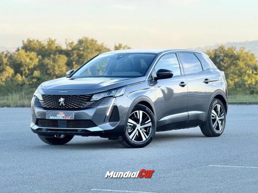 peugeot-3008-2022-hibrido-a-gasolina-1598cc