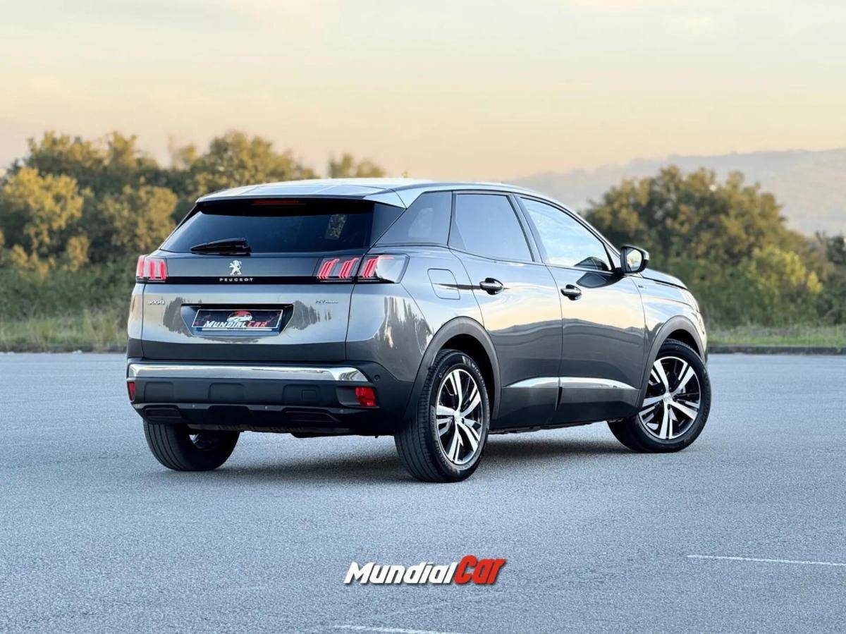 peugeot-3008-2022-hibrido-a-gasolina-1598cc