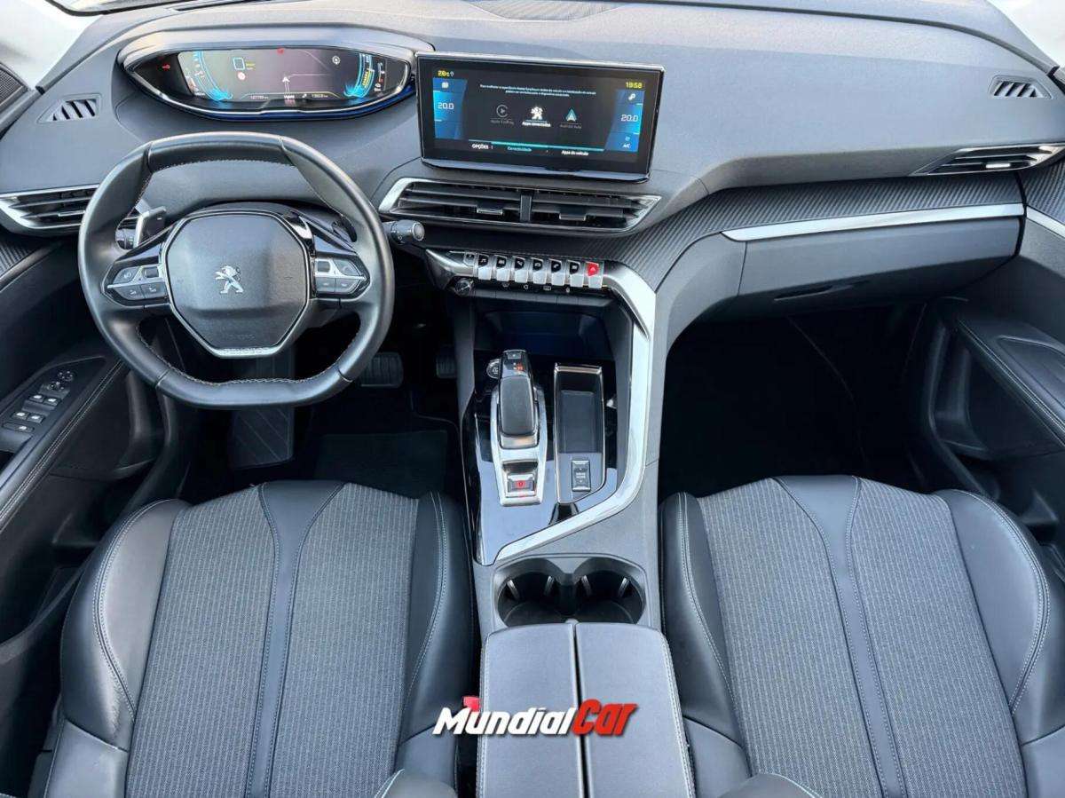 peugeot-3008-2022-hibrido-a-gasolina-1598cc
