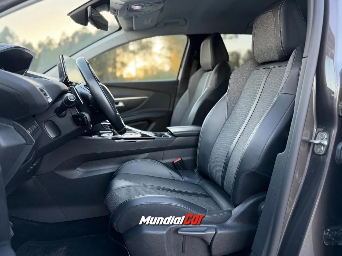 peugeot-3008-2022-hibrido-a-gasolina-1598cc