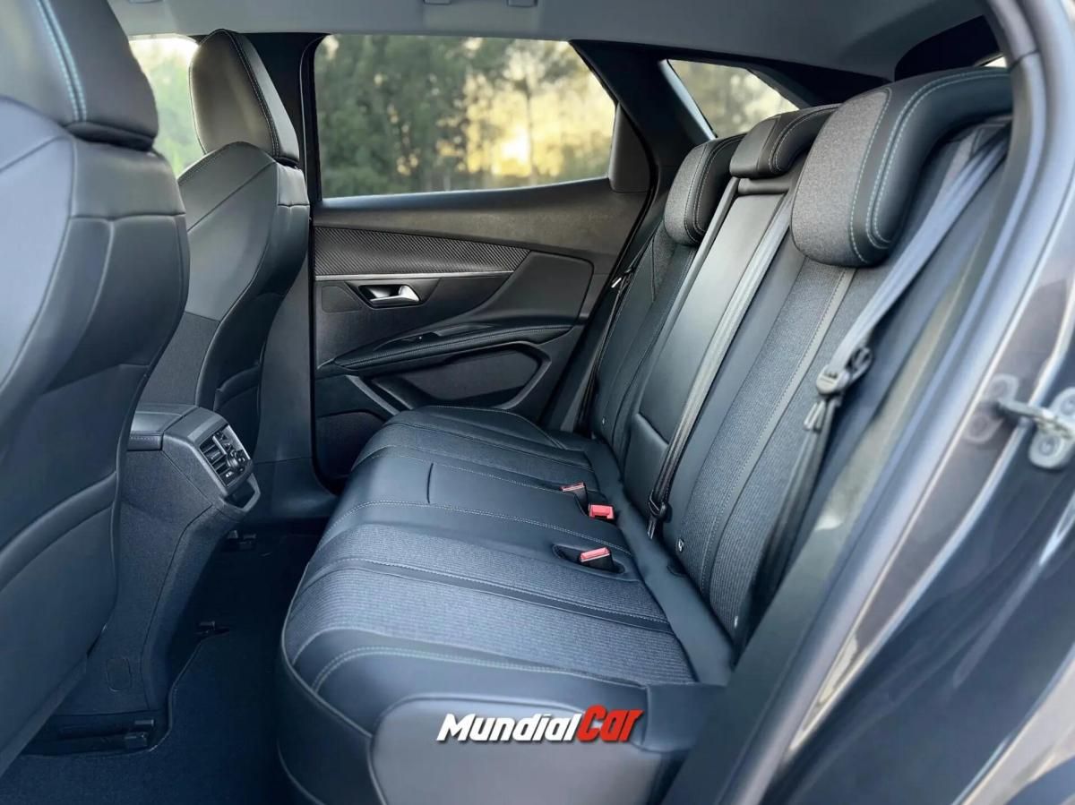 peugeot-3008-2022-hibrido-a-gasolina-1598cc