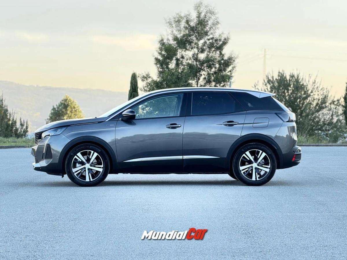 peugeot-3008-2022-hibrido-a-gasolina-1598cc