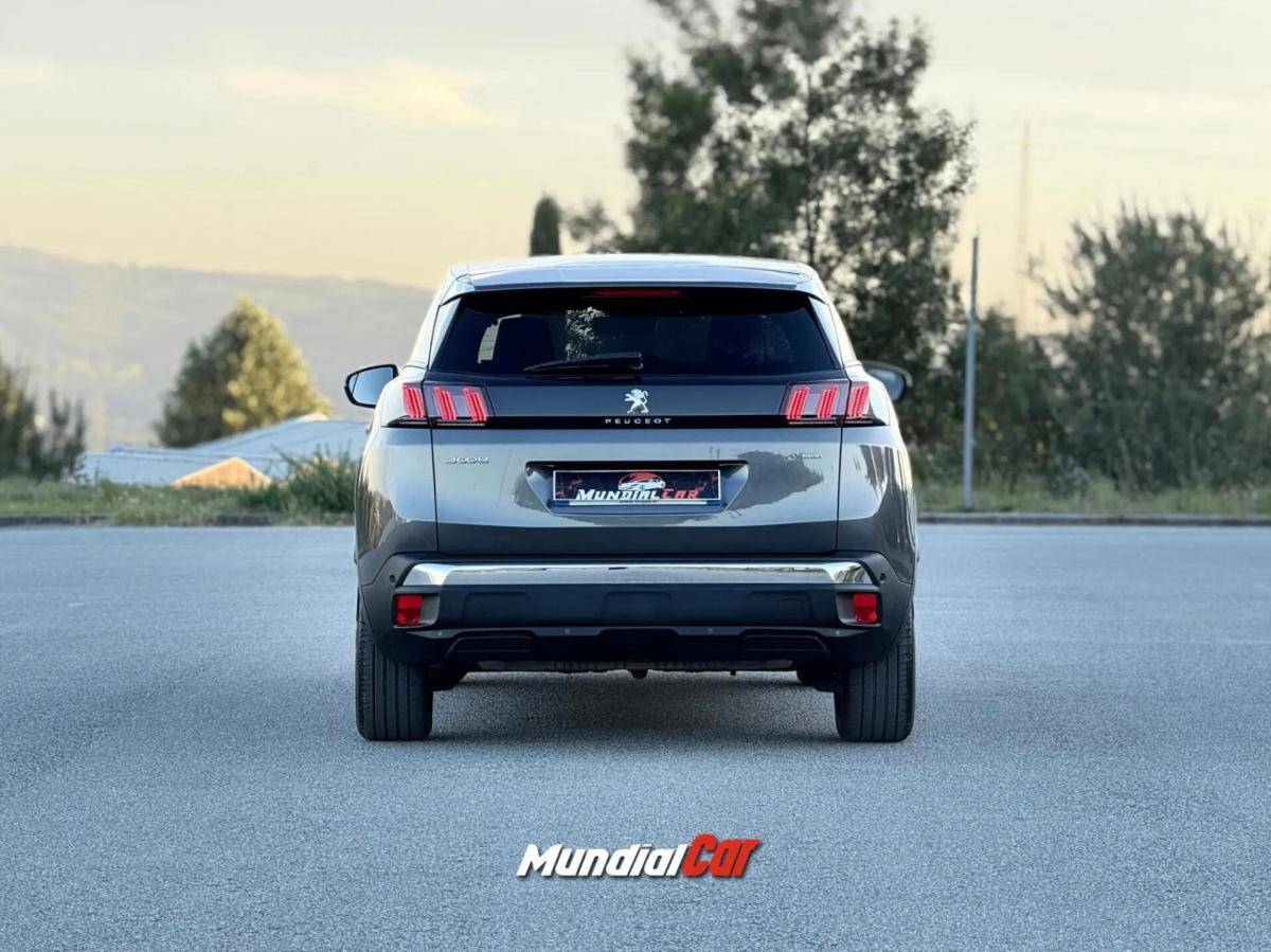 peugeot-3008-2022-hibrido-a-gasolina-1598cc